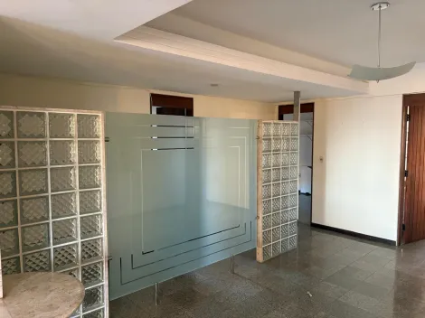 imagem 4 - Apartamento - Padrão imagem 4 - Apartamento - Padrão