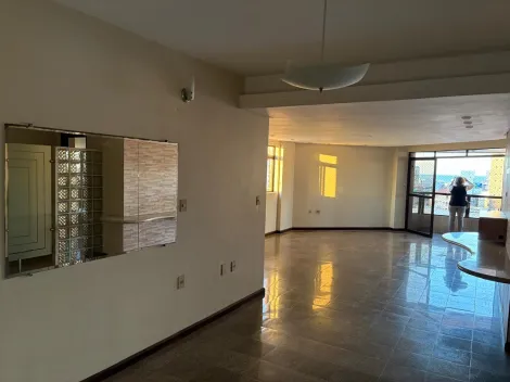 imagem 2 - Apartamento - Padrão imagem 2 - Apartamento - Padrão