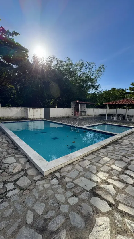 imagem 2 - Apartamento à Venda no Jardim Cidade Universitária em João Pessoa/PB | 63m² | 2 Quartos | Com Projetados imagem 2 - Apartamento à Venda no Jardim Cidade Universitária em João Pessoa/PB | 63m² | 2 Quartos | Com Projetados