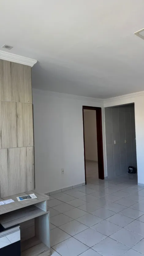 imagem 3 - Apartamento à Venda no Jardim Cidade Universitária em João Pessoa/PB | 63m² | 2 Quartos | Com Projetados imagem 3 - Apartamento à Venda no Jardim Cidade Universitária em João Pessoa/PB | 63m² | 2 Quartos | Com Projetados