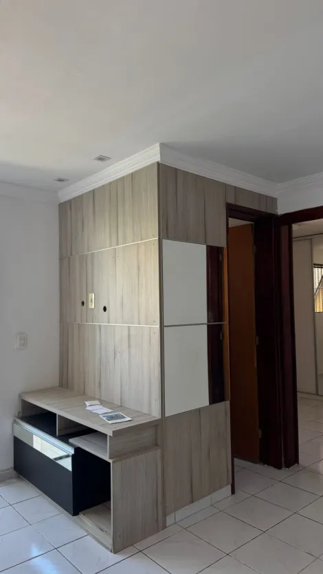 imagem 4 - Apartamento à Venda no Jardim Cidade Universitária em João Pessoa/PB | 63m² | 2 Quartos | Com Projetados imagem 4 - Apartamento à Venda no Jardim Cidade Universitária em João Pessoa/PB | 63m² | 2 Quartos | Com Projetados
