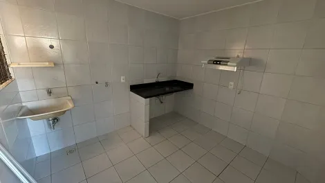 imagem 5 - Apartamento à Venda no Jardim Cidade Universitária em João Pessoa/PB | 63m² | 2 Quartos | Com Projetados imagem 5 - Apartamento à Venda no Jardim Cidade Universitária em João Pessoa/PB | 63m² | 2 Quartos | Com Projetados