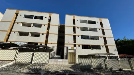 imagem 1 - Apartamento à Venda no Jardim Cidade Universitária em João Pessoa/PB | 63m² | 2 Quartos | Com Projetados imagem 1 - Apartamento à Venda no Jardim Cidade Universitária em João Pessoa/PB | 63m² | 2 Quartos | Com Projetados