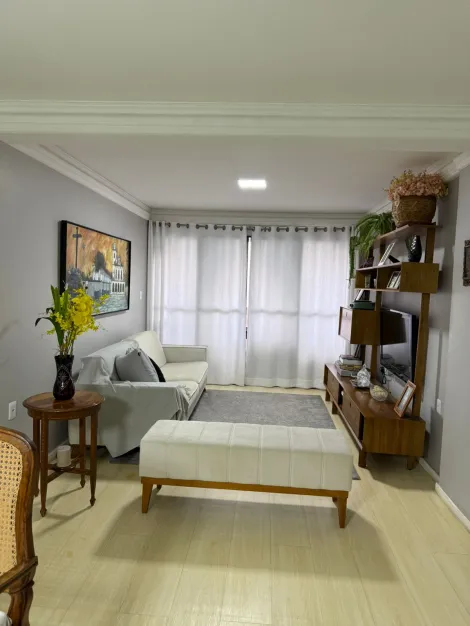 imagem 2 - Apartamento à venda em Manaíra, João Pessoa/PB | Vista mar | 120m² | 3 Suítes | Posição Nascente | Próximo à orla de Manaíra imagem 2 - Apartamento à venda em Manaíra, João Pessoa/PB | Vista mar | 120m² | 3 Suítes | Posição Nascente | Próximo à orla de Manaíra