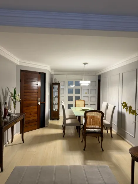 imagem 3 - Apartamento à venda em Manaíra, João Pessoa/PB | Vista mar | 120m² | 3 Suítes | Posição Nascente | Próximo à orla de Manaíra imagem 3 - Apartamento à venda em Manaíra, João Pessoa/PB | Vista mar | 120m² | 3 Suítes | Posição Nascente | Próximo à orla de Manaíra