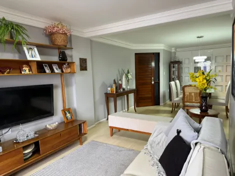 imagem 4 - Apartamento à venda em Manaíra, João Pessoa/PB | Vista mar | 120m² | 3 Suítes | Posição Nascente | Próximo à orla de Manaíra imagem 4 - Apartamento à venda em Manaíra, João Pessoa/PB | Vista mar | 120m² | 3 Suítes | Posição Nascente | Próximo à orla de Manaíra