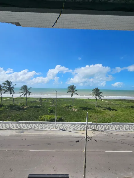 imagem 2 - Repasse Flat à Beira-Mar no Rio by NEO ? Intermares, Cabedelo/PB imagem 2 - Repasse Flat à Beira-Mar no Rio by NEO ? Intermares, Cabedelo/PB