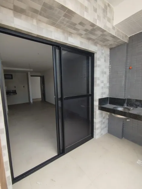 imagem 2 - Apartamento à Venda no Bessa, João Pessoa/PB | 57,44m² | 2 Quartos (1 suíte) | Varanda gourmet | 1 Vaga de garagem imagem 2 - Apartamento à Venda no Bessa, João Pessoa/PB | 57,44m² | 2 Quartos (1 suíte) | Varanda gourmet | 1 Vaga de garagem