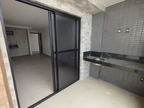 imagem 4 - Apartamento à Venda no Bessa, João Pessoa/PB | 57,44m² | 2 Quartos (1 suíte) | Varanda gourmet | 1 Vaga de garagem imagem 4 - Apartamento à Venda no Bessa, João Pessoa/PB | 57,44m² | 2 Quartos (1 suíte) | Varanda gourmet | 1 Vaga de garagem