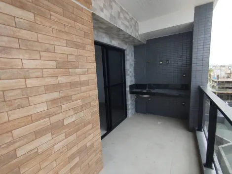 imagem 1 - Apartamento à Venda no Bessa, João Pessoa/PB | 57,44m² | 2 Quartos (1 suíte) | Varanda gourmet | 1 Vaga de garagem imagem 1 - Apartamento à Venda no Bessa, João Pessoa/PB | 57,44m² | 2 Quartos (1 suíte) | Varanda gourmet | 1 Vaga de garagem