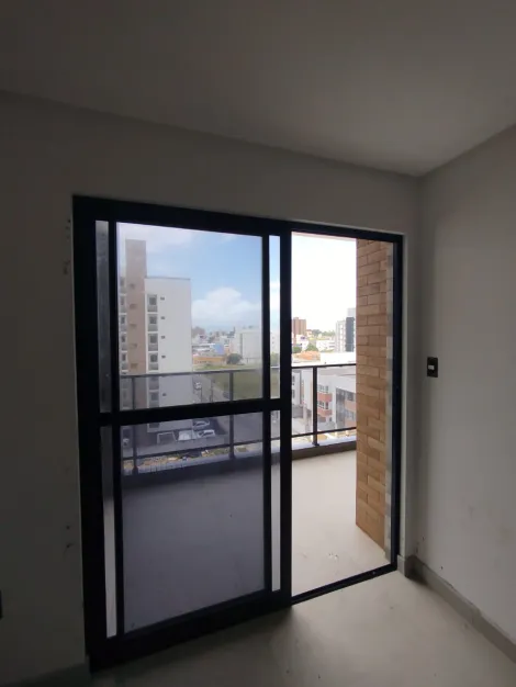 imagem 3 - Apartamento à Venda no Bessa, João Pessoa/PB | 57,44m² | 2 Quartos (1 suíte) | Varanda gourmet | 1 Vaga de garagem imagem 3 - Apartamento à Venda no Bessa, João Pessoa/PB | 57,44m² | 2 Quartos (1 suíte) | Varanda gourmet | 1 Vaga de garagem