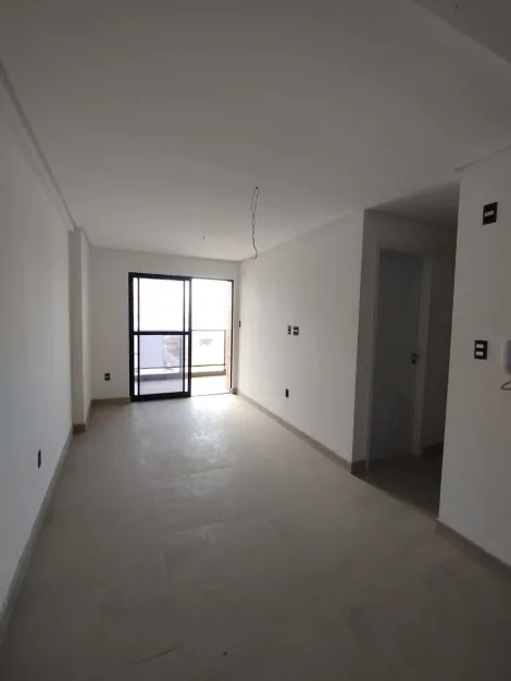 imagem 5 - Apartamento à Venda no Bessa, João Pessoa/PB | 57,44m² | 2 Quartos (1 suíte) | Varanda gourmet | 1 Vaga de garagem imagem 5 - Apartamento à Venda no Bessa, João Pessoa/PB | 57,44m² | 2 Quartos (1 suíte) | Varanda gourmet | 1 Vaga de garagem