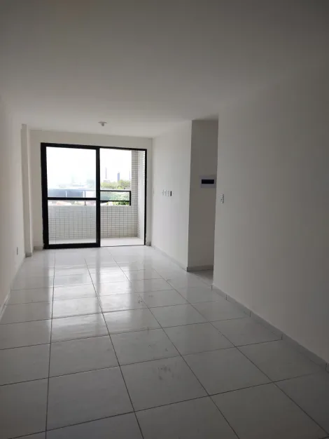 imagem 4 - Edifício Monte Sião - Seu Novo Apartamento no Bairro dos Estados em 2025! imagem 4 - Edifício Monte Sião - Seu Novo Apartamento no Bairro dos Estados em 2025!