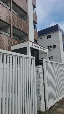 imagem 2 - Edifício Monte Sião - Seu Novo Apartamento no Bairro dos Estados em 2025! imagem 2 - Edifício Monte Sião - Seu Novo Apartamento no Bairro dos Estados em 2025!