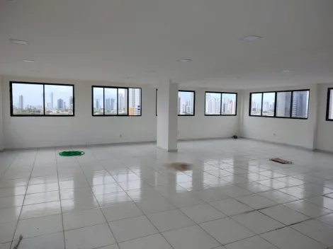 imagem 3 - Edifício Monte Sião - Seu Novo Apartamento no Bairro dos Estados em 2025! imagem 3 - Edifício Monte Sião - Seu Novo Apartamento no Bairro dos Estados em 2025!