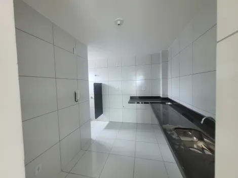 imagem 5 - Edifício Monte Sião - Seu Novo Apartamento no Bairro dos Estados em 2025! imagem 5 - Edifício Monte Sião - Seu Novo Apartamento no Bairro dos Estados em 2025!