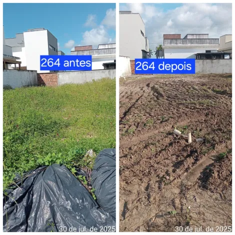 imagem 2 - Terreno à Venda no Sunville Residence ? Muçumagro, João Pessoa/PB imagem 2 - Terreno à Venda no Sunville Residence ? Muçumagro, João Pessoa/PB