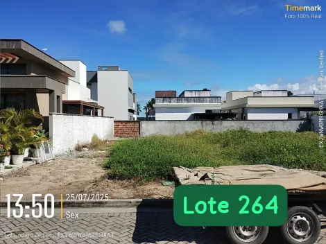 imagem 1 - Terreno à Venda no Sunville Residence ? Muçumagro, João Pessoa/PB imagem 1 - Terreno à Venda no Sunville Residence ? Muçumagro, João Pessoa/PB