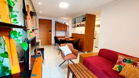 imagem 5 - Oportunidade Única em Manaíra, João Pessoa-PB | 2 Quartos  | Pronto Para Morar | A Apenas 50m da Praia! imagem 5 - Oportunidade Única em Manaíra, João Pessoa-PB | 2 Quartos  | Pronto Para Morar | A Apenas 50m da Praia!