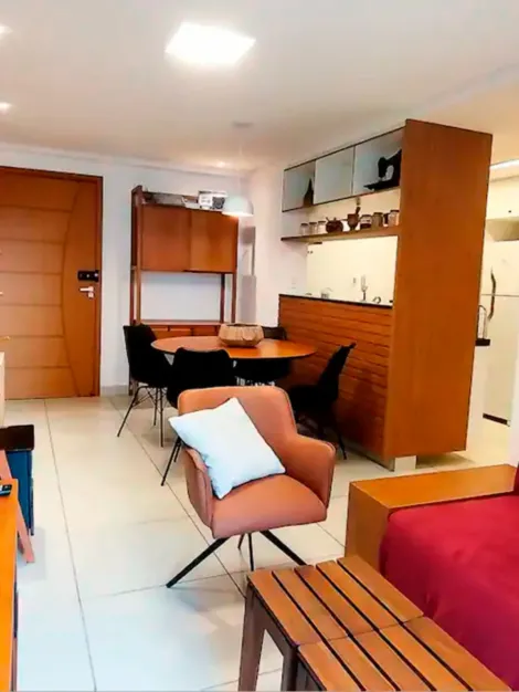 imagem 3 - Oportunidade Única em Manaíra, João Pessoa-PB | 2 Quartos  | Pronto Para Morar | A Apenas 50m da Praia! imagem 3 - Oportunidade Única em Manaíra, João Pessoa-PB | 2 Quartos  | Pronto Para Morar | A Apenas 50m da Praia!