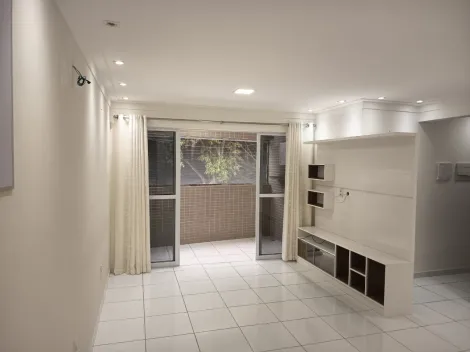 imagem 2 - Apartamento à venda no Bancários em João Pessoa/PB | Todo projetado | 2 Quartos | Próximo as Três Ruas imagem 2 - Apartamento à venda no Bancários em João Pessoa/PB | Todo projetado | 2 Quartos | Próximo as Três Ruas