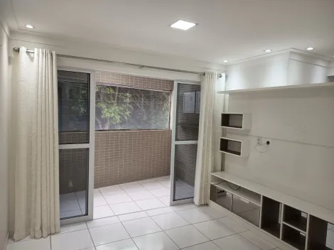 imagem 3 - Apartamento à venda no Bancários em João Pessoa/PB | Todo projetado | 2 Quartos | Próximo as Três Ruas imagem 3 - Apartamento à venda no Bancários em João Pessoa/PB | Todo projetado | 2 Quartos | Próximo as Três Ruas