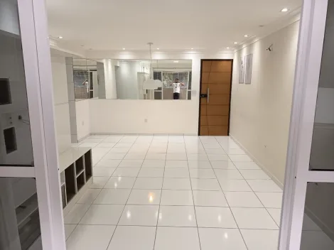 imagem 5 - Apartamento à venda no Bancários em João Pessoa/PB | Todo projetado | 2 Quartos | Próximo as Três Ruas imagem 5 - Apartamento à venda no Bancários em João Pessoa/PB | Todo projetado | 2 Quartos | Próximo as Três Ruas