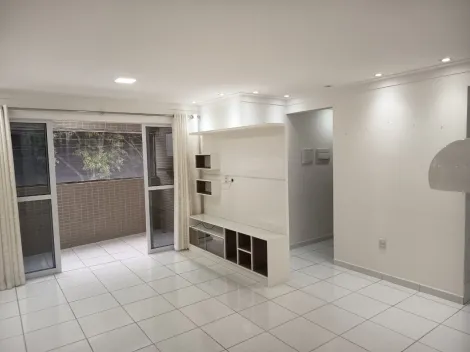 imagem 4 - Apartamento à venda no Bancários em João Pessoa/PB | Todo projetado | 2 Quartos | Próximo as Três Ruas imagem 4 - Apartamento à venda no Bancários em João Pessoa/PB | Todo projetado | 2 Quartos | Próximo as Três Ruas