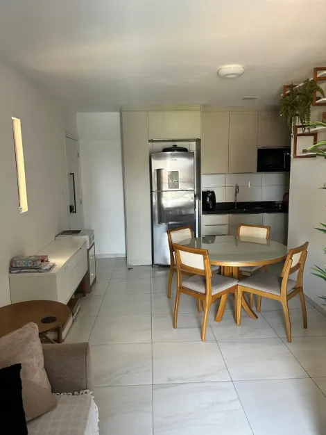 imagem 2 - Apartamento à venda no Aeroclube em João Pessoa/PB | 70 m² | 2 Vagas | 3 quartos (1 suíte) | Elevador | Com projetados imagem 2 - Apartamento à venda no Aeroclube em João Pessoa/PB | 70 m² | 2 Vagas | 3 quartos (1 suíte) | Elevador | Com projetados