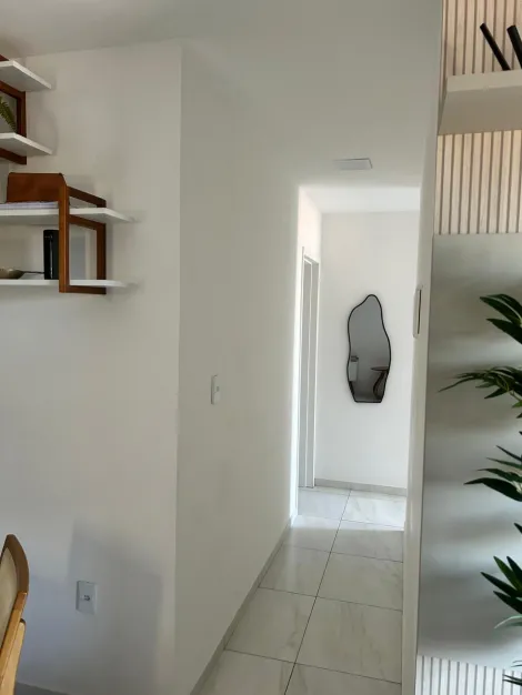imagem 4 - Apartamento à venda no Aeroclube em João Pessoa/PB | 70 m² | 2 Vagas | 3 quartos (1 suíte) | Elevador | Com projetados imagem 4 - Apartamento à venda no Aeroclube em João Pessoa/PB | 70 m² | 2 Vagas | 3 quartos (1 suíte) | Elevador | Com projetados