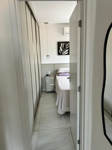imagem 5 - Apartamento à venda no Aeroclube em João Pessoa/PB | 70 m² | 2 Vagas | 3 quartos (1 suíte) | Elevador | Com projetados imagem 5 - Apartamento à venda no Aeroclube em João Pessoa/PB | 70 m² | 2 Vagas | 3 quartos (1 suíte) | Elevador | Com projetados