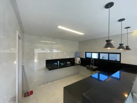 imagem 4 - Casa à Venda no Sunville Residence ? 4 Quartos, Piscina e Área Gourmet, João Pessoa imagem 4 - Casa à Venda no Sunville Residence ? 4 Quartos, Piscina e Área Gourmet, João Pessoa