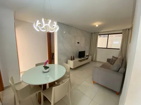 imagem 1 - Apartamento à venda no bairro do Bessa em João Pessoa/PB | 2 quartos (1 suíte) | Mobiliado | Varanda de 10m² | Posição Nascente | 300 m da praia imagem 1 - Apartamento à venda no bairro do Bessa em João Pessoa/PB | 2 quartos (1 suíte) | Mobiliado | Varanda de 10m² | Posição Nascente | 300 m da praia