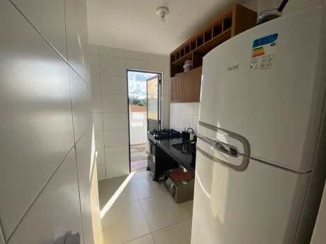 imagem 2 - Apartamento à venda no bairro do Bessa em João Pessoa/PB | 2 quartos (1 suíte) | Mobiliado | Varanda de 10m² | Posição Nascente | 300 m da praia imagem 2 - Apartamento à venda no bairro do Bessa em João Pessoa/PB | 2 quartos (1 suíte) | Mobiliado | Varanda de 10m² | Posição Nascente | 300 m da praia