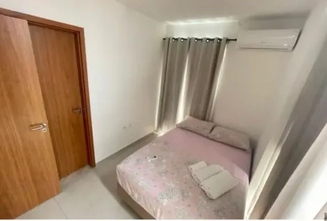 imagem 4 - Apartamento à venda no bairro do Bessa em João Pessoa/PB | 2 quartos (1 suíte) | Mobiliado | Varanda de 10m² | Posição Nascente | 300 m da praia imagem 4 - Apartamento à venda no bairro do Bessa em João Pessoa/PB | 2 quartos (1 suíte) | Mobiliado | Varanda de 10m² | Posição Nascente | 300 m da praia