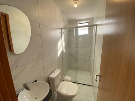 imagem 5 - Apartamento à venda no bairro do Bessa em João Pessoa/PB | 2 quartos (1 suíte) | Mobiliado | Varanda de 10m² | Posição Nascente | 300 m da praia imagem 5 - Apartamento à venda no bairro do Bessa em João Pessoa/PB | 2 quartos (1 suíte) | Mobiliado | Varanda de 10m² | Posição Nascente | 300 m da praia