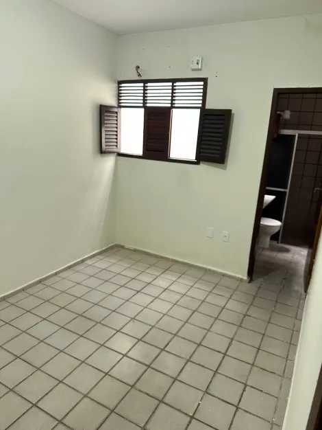imagem 3 - Sua Nova Casa te Espera no Jardim Cidade Universitária em João Pessoa/PB | 3 Quartos | Piscina Privativa | Próximo ao Bob`s imagem 3 - Sua Nova Casa te Espera no Jardim Cidade Universitária em João Pessoa/PB | 3 Quartos | Piscina Privativa | Próximo ao Bob`s