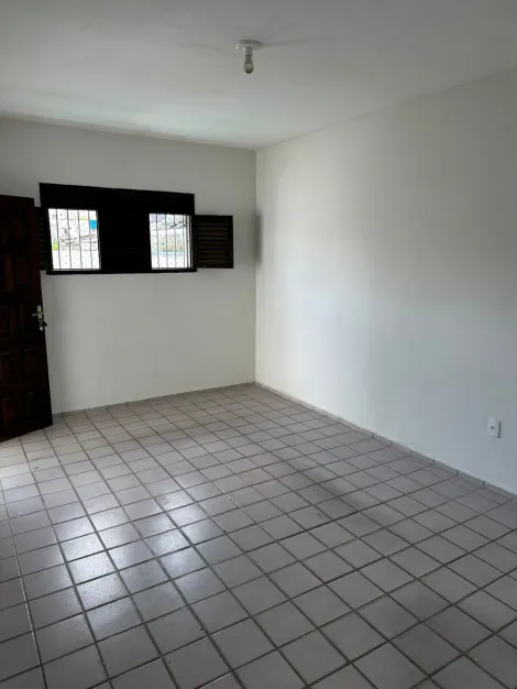 imagem 4 - Sua Nova Casa te Espera no Jardim Cidade Universitária em João Pessoa/PB | 3 Quartos | Piscina Privativa | Próximo ao Bob`s imagem 4 - Sua Nova Casa te Espera no Jardim Cidade Universitária em João Pessoa/PB | 3 Quartos | Piscina Privativa | Próximo ao Bob`s