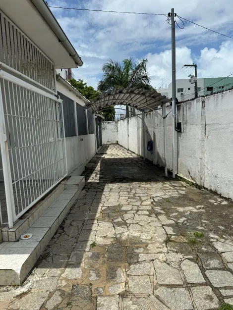 imagem 5 - Sua Nova Casa te Espera no Jardim Cidade Universitária em João Pessoa/PB | 3 Quartos | Piscina Privativa | Próximo ao Bob`s imagem 5 - Sua Nova Casa te Espera no Jardim Cidade Universitária em João Pessoa/PB | 3 Quartos | Piscina Privativa | Próximo ao Bob`s