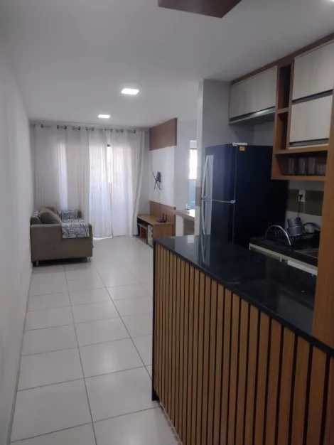 imagem 1 - Apartamento - Padrão imagem 1 - Apartamento - Padrão