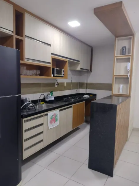 imagem 2 - Apartamento - Padrão imagem 2 - Apartamento - Padrão