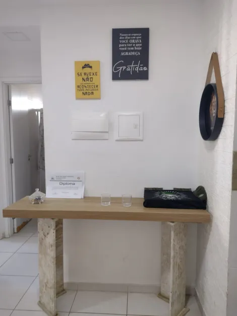 imagem 3 - Apartamento - Padrão imagem 3 - Apartamento - Padrão