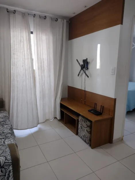 imagem 4 - Apartamento - Padrão imagem 4 - Apartamento - Padrão