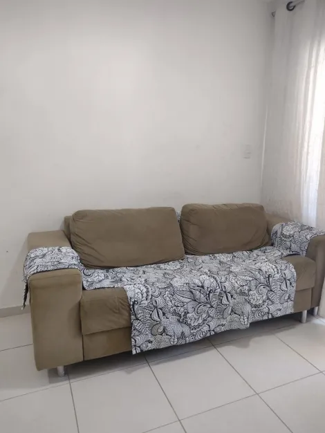 imagem 5 - Apartamento - Padrão imagem 5 - Apartamento - Padrão