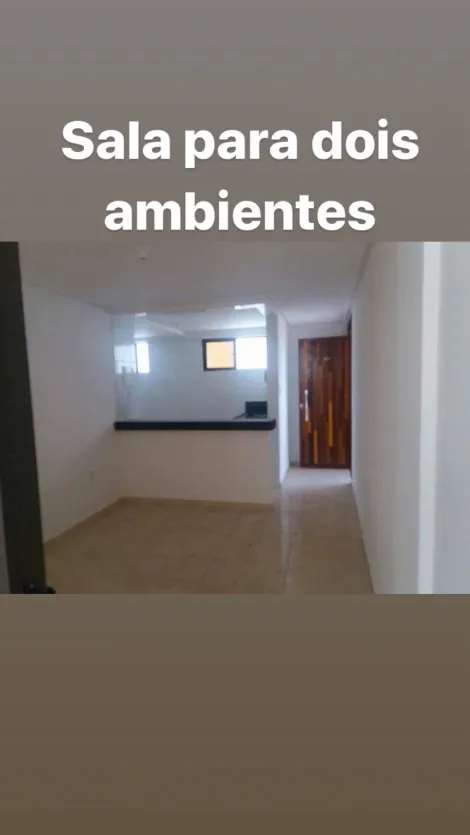 imagem 3 - Apartamento - Padrão imagem 3 - Apartamento - Padrão