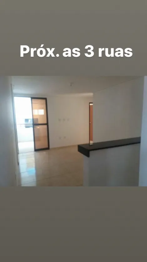 imagem 4 - Apartamento - Padrão imagem 4 - Apartamento - Padrão