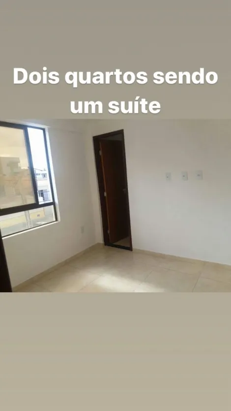 imagem 5 - Apartamento - Padrão imagem 5 - Apartamento - Padrão