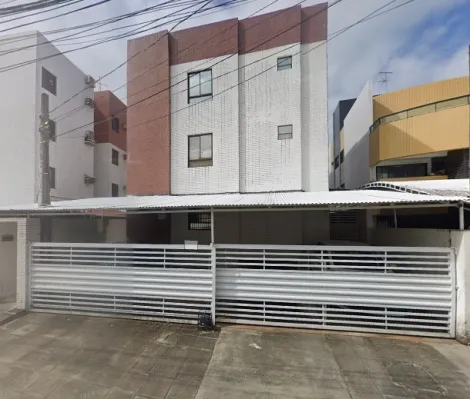imagem 2 - Apartamento - Padrão imagem 2 - Apartamento - Padrão