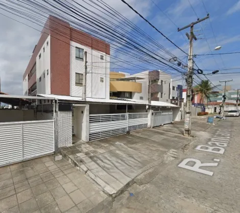 imagem 1 - Apartamento - Padrão imagem 1 - Apartamento - Padrão