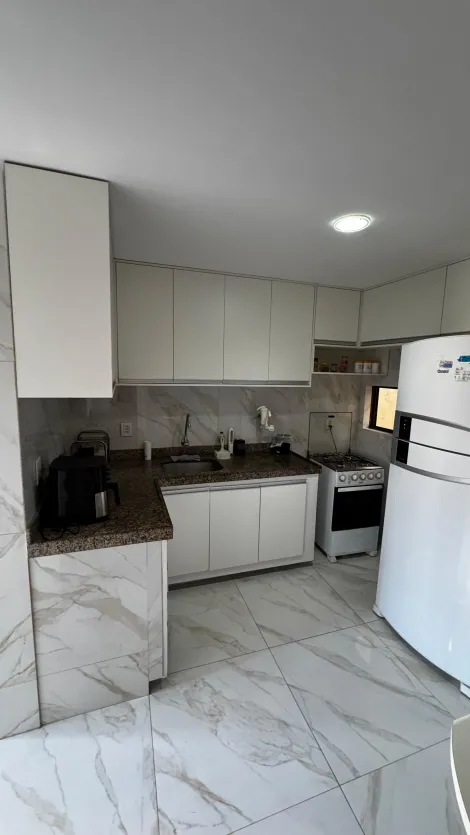 imagem 5 - Apartamento de 120m² com 2 Suítes e Estrutura Completa no Jardim Oceania em João Pessoa/PB imagem 5 - Apartamento de 120m² com 2 Suítes e Estrutura Completa no Jardim Oceania em João Pessoa/PB